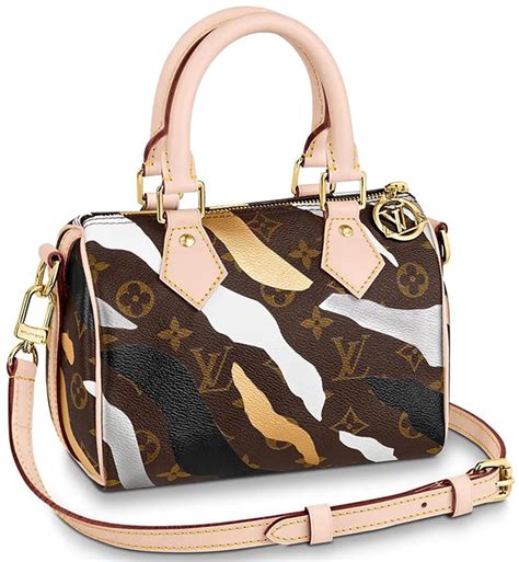 league of legends louis vuitton bag|Louis Vuitton bags women's.